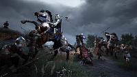 Click image for larger version

Name:	TB_CHIVALRY2_Horse_02_1920_x_1080.jpg
Views:	392
Size:	555.2 KB
ID:	3495486