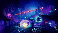 Click image for larger version

Name:	Trine_4_screenshot_03.jpg
Views:	141
Size:	1.77 MB
ID:	3495930