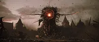 Click image for larger version

Name:	Trailer-Screenshots_08.webp
Views:	183
Size:	315.9 KB
ID:	3541826