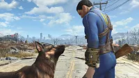 Click image for larger version

Name:	1- Fallout 4_Let's Go Pal.webp
Views:	132
Size:	251.3 KB
ID:	3540701