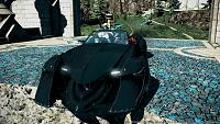 Click image for larger version

Name:	FFXIV_PUB_FANFESTIVAL_2019_PARIS_PLL_05.jpg
Views:	170
Size:	706.9 KB
ID:	3492874