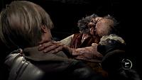 Click image for larger version

Name:	RE4_Ganado_Grab_01.jpg
Views:	209
Size:	210.4 KB
ID:	3520613