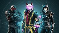 Click image for larger version

Name:	2022_Epic_Launch_Press_Kit_Fortnite_Armor_16-9.jpg
Views:	251
Size:	321.9 KB
ID:	3519538