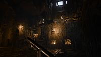 Click image for larger version

Name:	RE_Village_Apr_2021_Screens_07.jpg
Views:	249
Size:	781.5 KB
ID:	3509602