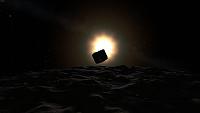 Click image for larger version

Name:	BepiColombo02.jpg
Views:	249
Size:	94.0 KB
ID:	3506157