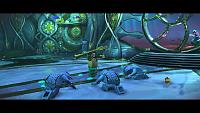 Click image for larger version

Name:	LEGO_DC_Super-Villains_Screenshot3_1546901529.jpg
Views:	396
Size:	385.0 KB
ID:	3492199