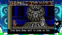 Click image for larger version  Name:	2_1558564169._Alisia_Dragoon__3.jpg Views:	1 Size:	358.3 KB ID:	3495202