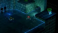 Click image for larger version

Name:	SuperMarioRPG_scrn_04.webp
Views:	221
Size:	86.7 KB
ID:	3525028
