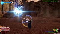 Click image for larger version

Name:	KH3_DLC_Screenshot_9_Legal.jpg
Views:	240
Size:	261.2 KB
ID:	3499276