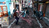 Click image for larger version

Name:	Judgment_remastered12-Xbox.jpg
Views:	328
Size:	844.2 KB
ID:	3509792