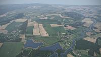 Click image for larger version

Name:	arma3_contact_screenshot_16.jpg
Views:	187
Size:	629.7 KB
ID:	3496508