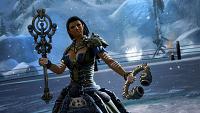 Click image for larger version

Name:	Upgradeable Ancient Boreal.jpg
Views:	356
Size:	106.2 KB
ID:	3498773