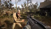 Click image for larger version

Name:	S2HoC_PS5_Bloodsucker.webp
Views:	127
Size:	743.5 KB
ID:	3541231