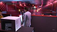 Click image for larger version  Name:	YAKUZA KIWAMI 2_20180817013113.jpg Views:	1 Size:	442.2 KB ID:	3489937
