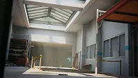 Click image for larger version

Name:	Facility_04.webp
Views:	213
Size:	87.0 KB
ID:	3522201