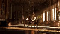 Click image for larger version  Name:	FC6_screen_CGI_Still_Diego_Wide_200712_945pm_CEST.jpg Views:	15 Size:	765.9 KB ID:	3503924