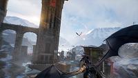 Click image for larger version

Name:	Phantom.jpg
Views:	205
Size:	203.4 KB
ID:	3507378