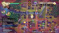 Click image for larger version  Name:	06_Settlement_Siege_EN.jpg Views:	0 Size:	946.1 KB ID:	3513468