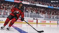 Click image for larger version  Name:	NHL23_Nurse_WM_3840x2160 (3).jpg Views:	0 Size:	833.3 KB ID:	3519638