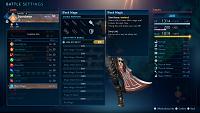 Click image for larger version

Name:	EN_job_setting.jpg
Views:	230
Size:	326.6 KB
ID:	3515230