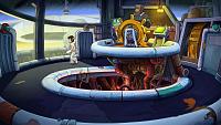 Click image for larger version  Name:	Goodbye-Deponia_Preview_Screenshot_10.jpg Views:	1 Size:	411.6 KB ID:	3492508