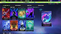 Click image for larger version

Name:	Shard Cards Pool 01.webp
Views:	119
Size:	304.2 KB
ID:	3536685