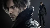 Click image for larger version

Name:	Resident_Evil_Requiem_-_Leon_Artwork.webp
Views:	182
Size:	267.4 KB
ID:	3541741