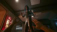 Click image for larger version

Name:	Cyberpunk2077_Who_Are_You_RGB.jpg
Views:	305
Size:	409.5 KB
ID:	3506921