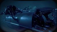 Click image for larger version

Name:	MW2R_SS_UnderwaterTrailer_1920x1080.jpg
Views:	450
Size:	144.1 KB
ID:	3501605