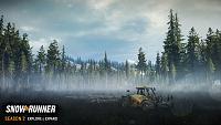 Click image for larger version

Name:	SnowRunner_Season2_Explore&amp;Expand_logo_08.jpg
Views:	343
Size:	334.5 KB
ID:	3506844