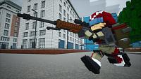 Click image for larger version

Name:	EDF_WB Screen 3_Announce July 7.jpg
Views:	234
Size:	237.6 KB
ID:	3503814