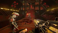 Click image for larger version

Name:	MYM_Screenshot_Raiding_CoopRaiding.webp
Views:	228
Size:	193.4 KB
ID:	3523433
