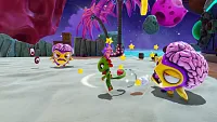 Click image for larger version  Name:	Yooka-RPL Space Fight.webp Views:	0 Size:	152.7 KB ID:	3539814