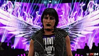 Click image for larger version  Name:	WWE 2K24 Rhea Ripley.webp Views:	0 Size:	145.8 KB ID:	3528492