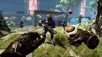 Click image for larger version

Name:	Space Ops VR (4).jpg
Views:	136
Size:	1.03 MB
ID:	3494476
