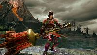 Click image for larger version

Name:	MHRISE_Apex_Rathalos_armor.jpg
Views:	159
Size:	268.5 KB
ID:	3509877