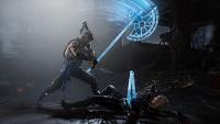 Click image for larger version  Name:	MK11_Screenshot5_1547683269.jpg Views:	1 Size:	1.05 MB ID:	3492549