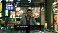 Click image for larger version  Name:	YAKUZA KIWAMI 2_20180824010003.jpg Views:	1 Size:	422.0 KB ID:	3489954