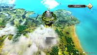 Click image for larger version  Name:	09_World_Map_EN.jpg Views:	0 Size:	898.2 KB ID:	3513471