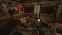 Click image for larger version

Name:	Monstrum (4).jpg
Views:	211
Size:	1.15 MB
ID:	3496733