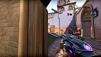 Click image for larger version

Name:	VALORANT_Ep1_Act2_Screenshot_05.jpg
Views:	155
Size:	578.8 KB
ID:	3504427
