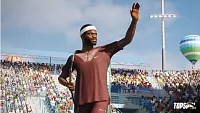 Click image for larger version

Name:	TopSpin 2K25 Frances Tiafoe.webp
Views:	211
Size:	160.7 KB
ID:	3529285