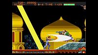 Click image for larger version  Name:	5_1558564177._Strider_2.jpg Views:	1 Size:	174.9 KB ID:	3495207