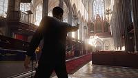 Click image for larger version  Name:	Mafia Definitive Edition Screen 4.jpg Views:	0 Size:	727.0 KB ID:	3504998