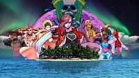 Click image for larger version

Name:	Paradise Killer  NEW Key Art 1920x1080 No Logo.jpg
Views:	279
Size:	371.7 KB
ID:	3505190