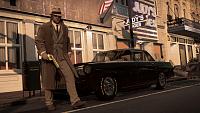 Click image for larger version

Name:	Mafia3_My2K-Bonus-Incentives_Gun-Drawn_David.jpg
Views:	573
Size:	241.5 KB
ID:	3502545