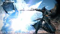 Click image for larger version

Name:	FFXIV_PUB_FANFESTIVAL_2019_PARIS_09.jpg
Views:	267
Size:	412.3 KB
ID:	3492851
