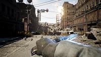 Click image for larger version

Name:	Terminator Resistance Screen 5.jpg
Views:	301
Size:	634.3 KB
ID:	3497667