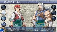 Click image for larger version

Name:	YsCelceta_7.jpg
Views:	308
Size:	360.8 KB
ID:	3499333