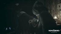 Click image for larger version

Name:	12 - Remothered TF Switch.jpg
Views:	393
Size:	72.4 KB
ID:	3495905